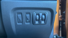 Renault Captur 0.9 TCE 90 Iconic 5dr Petrol Hatchback